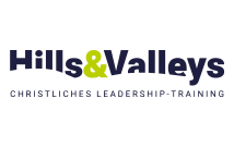 Hills & Valleys Logo