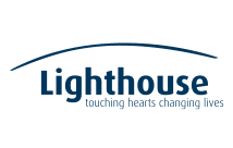 Lighthouse Gemeinde