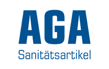 AGA Sanitätsartikel GmbH