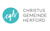 Christus Gemeinde Herford