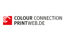 Colour Connection GmbH Logo