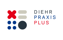 Diehr PraxisPlus GmbH Logo