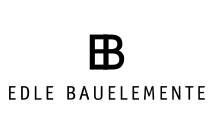 Edle-Bauelemente.de Logo
