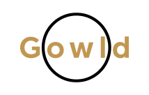 Gowld GmbH Logo