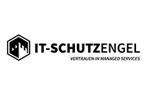 spe group GmbH („IT-Schutzengel“) Logo