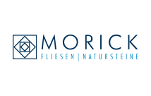 Franz Morick GmbH