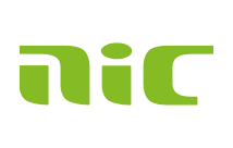 NIC Systemhaus GmbH Logo