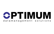 Optimum datamanagement solutions GmbH