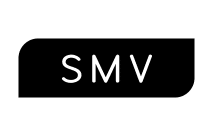 SMV Sitz- und Objektmöbel GmbH Logo