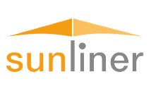 SunLiner GmbH