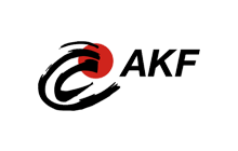 AKF Bonn
