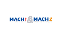 Mach1 & Mach2
