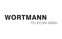 Wortmann Telecom GmbH