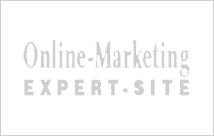 Online Marketing Expert-Site