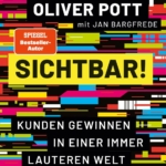 Campus Verlag / Oliver Pott 