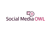 Social Media OWL e. V.