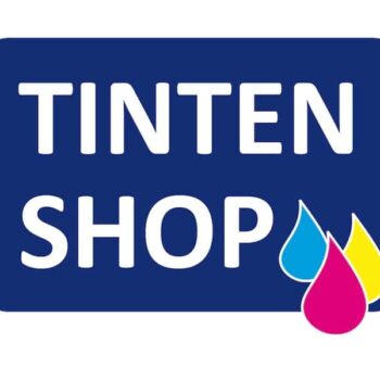 Tintenshop GmbH